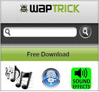Wapdam Mp3 Music Free Download